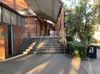 Theatre Rail 