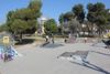 Parets del Valles Skatepark