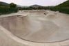 Park City Skate Park