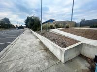 Park Gap
