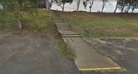 Parklea Monster