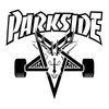 Parkside Skateshop