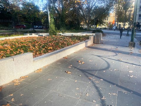 Gordon Reserve Ledge photo 2