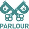 Parlour SKate Shop