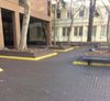 Court Mini Banks 