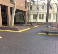 Court Mini Banks
