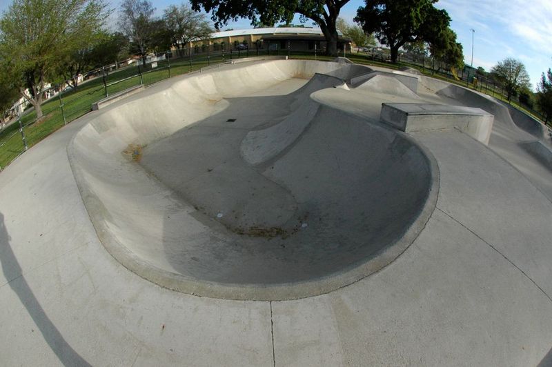 Paso Robles