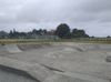 Pauanui Skatepark