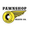 The Pawnshop Skateshop