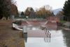 Peachland Skatepark