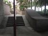 Anzac Hubba
