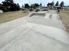 Penneshaw Skatepark