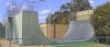 Penrith Vert Ramp *GONE*