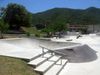 Penuelas Skatepark 