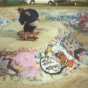 Peregian Beach Bowl