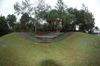 Peregian Skate Thing