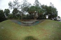 Peregian Skate Thing
