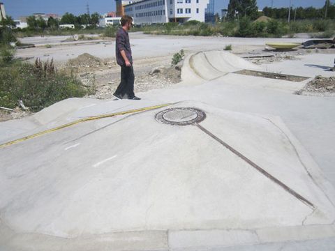 Perfektastrasse DIY photo 3