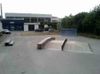 Perg Skatepark