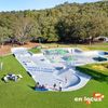 Perry Lakes Skate Park