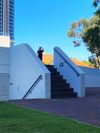 South Perth Hubba