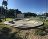 Pettis Park Skatepark