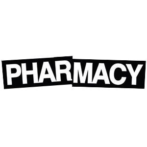 Pharmacy Las Vegas North