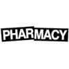Pharmacy Las Vegas North
