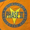 Phase 2 Skate Shop 
