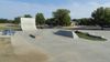Philips Skatepark