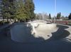 Phil Shao Skatepark