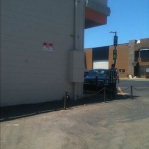 7/11 spot 