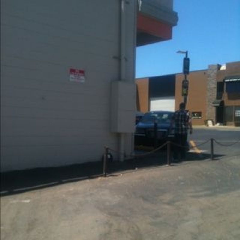 7/11 spot 