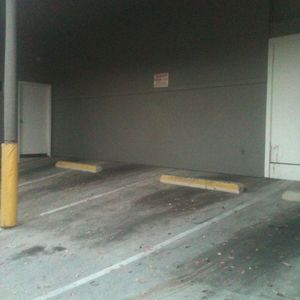 South Laguna Bank-ta-Curb