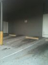 South Laguna Bank-ta-Curb