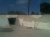 Transworld Ditch