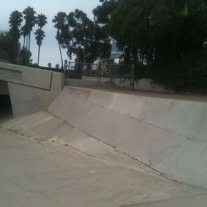 Dana Point Bank