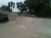 Dana Point Bank