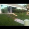 Black box gap