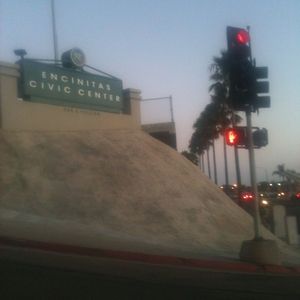 Encinitas Bank
