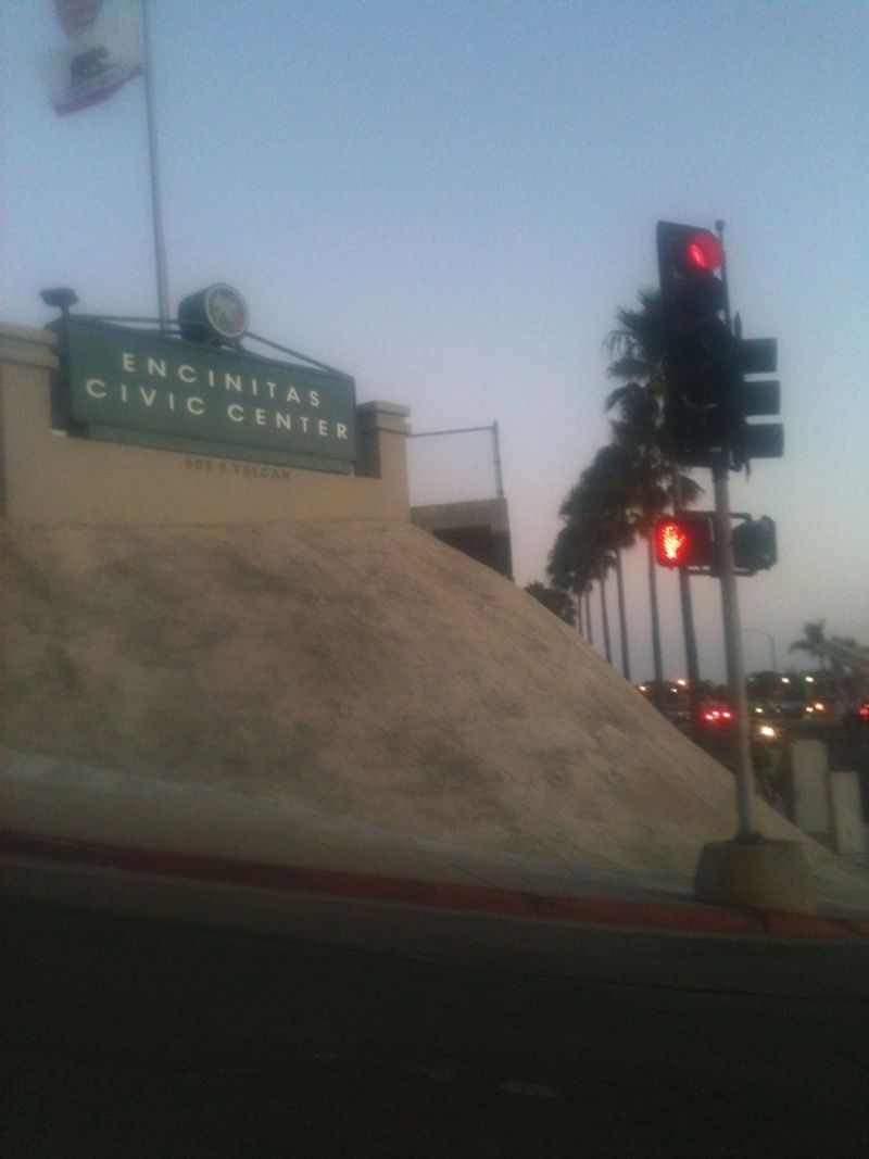 Encinitas Bank