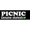 Picnic Skate Shop 