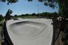 Pico Rivera Skatepark