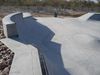 Picture Rocks Skate / BMX park