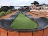 Pisces Pump Track