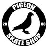 Pigeon Skate Shop