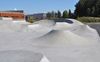 Pile Skate Park 