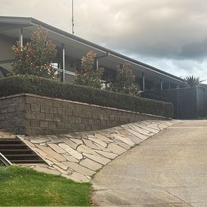 Pindari Bank