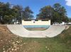 Pine Creek Mini Ramp