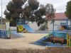 Pingelly Skatepark